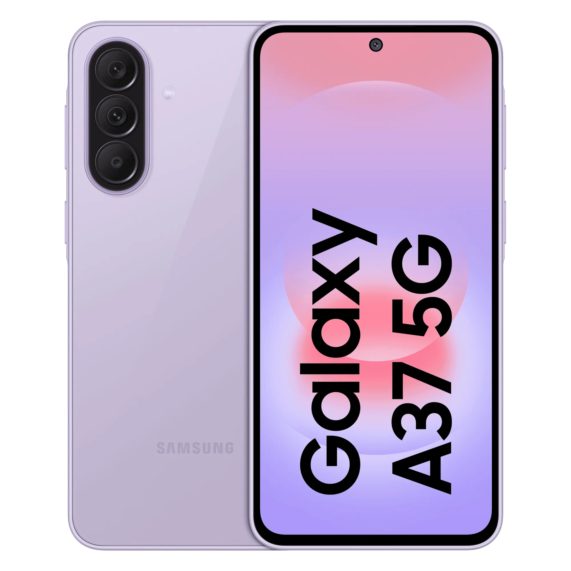 Samsung A37 8/256GB
