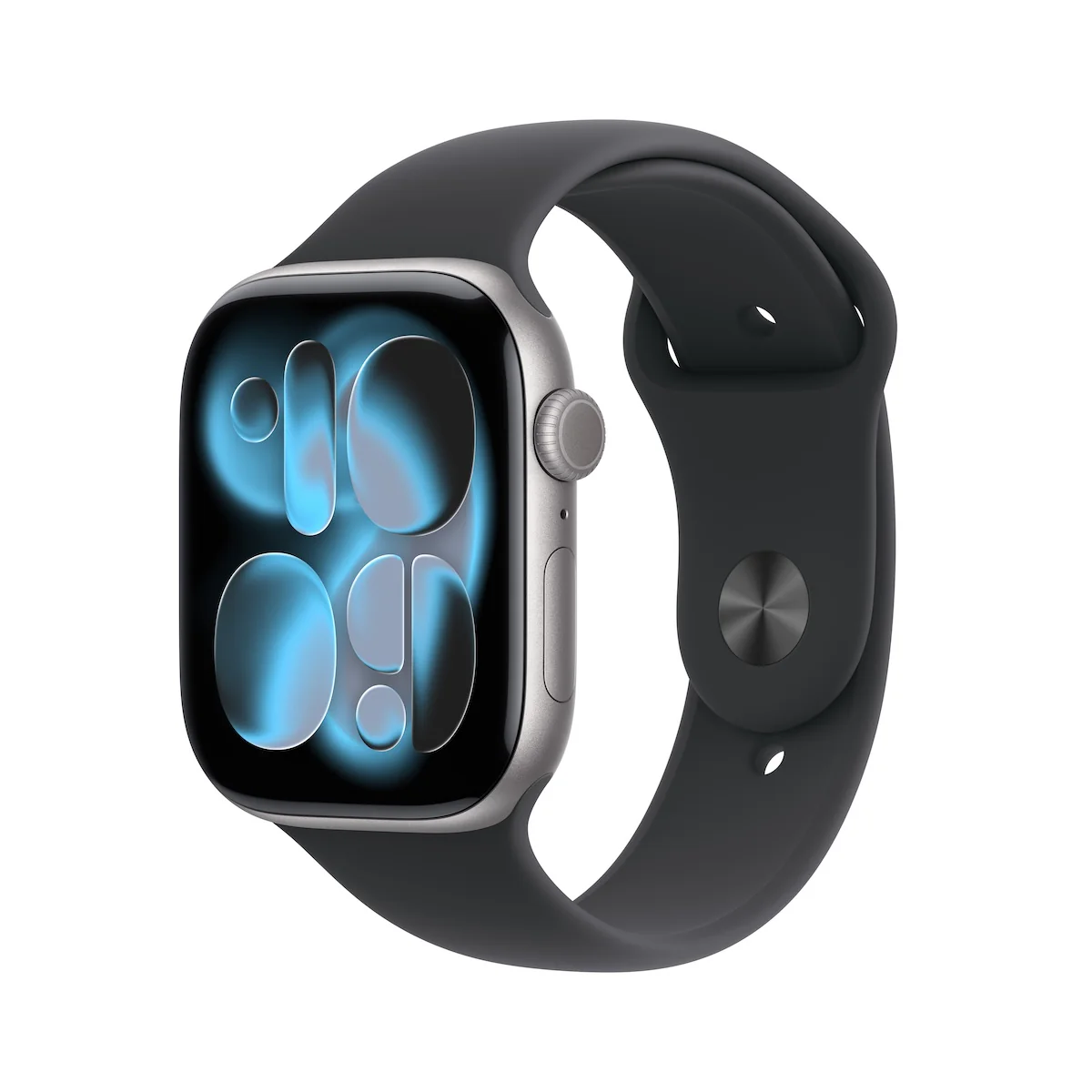 Apple Watch Series 11 42mm GPS