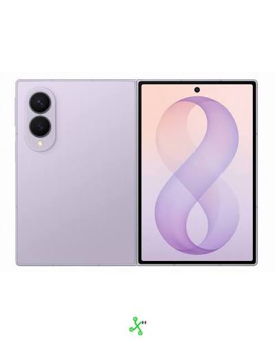 Samsung Fold 8 256GB
