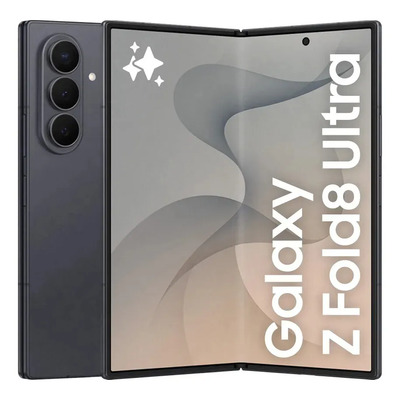 Samsung Fold 8 Ultra 512GB