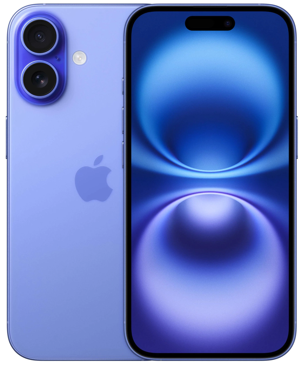 iPhone 16 128GB