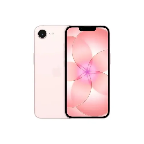 iPhone 17 256GB