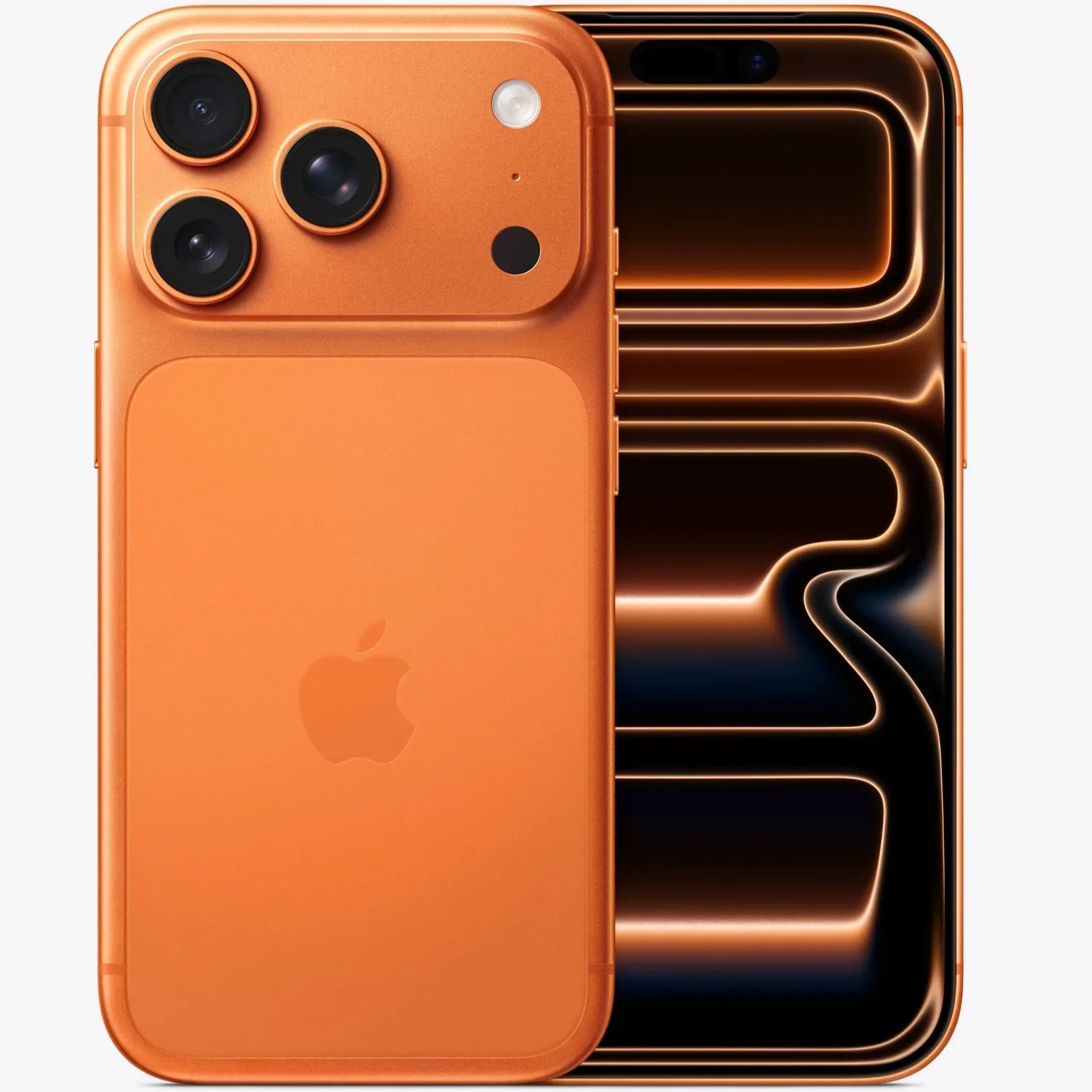 iPhone 17 Pro Max 256GB