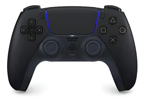 Joystick PS5 Original