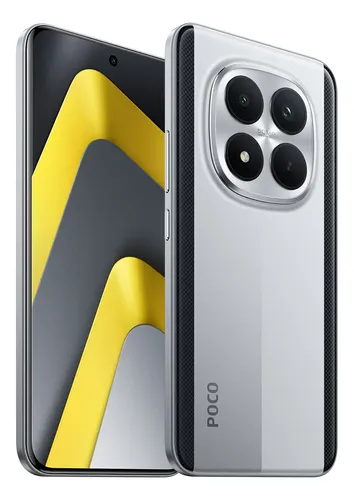 Xiaomi Poco M8 Pro 8/256GB 5G
