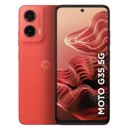 Motorola G35 8/128GB 5G