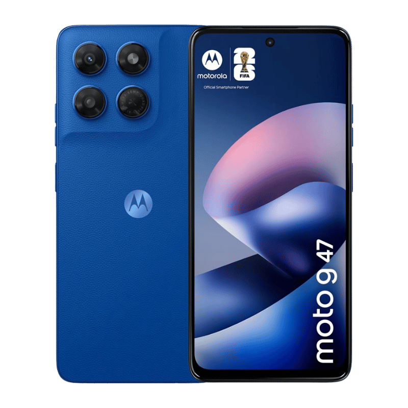 Motorola G47 8/256GB