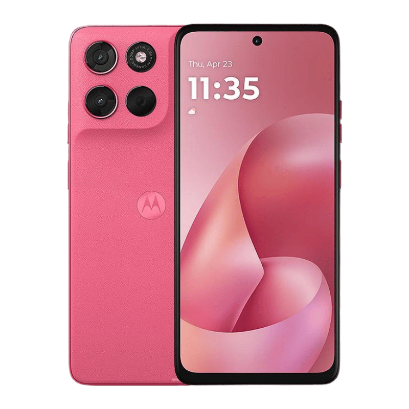 Motorola G57 8/256GB