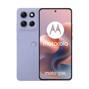 Motorola G86 8/256GB 5G