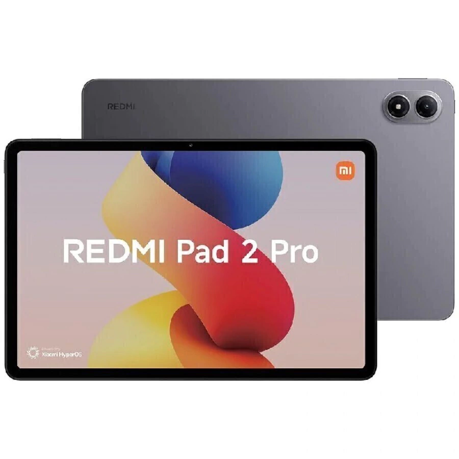 Xiaomi Redmi Pad 2 Pro 6/128GB
