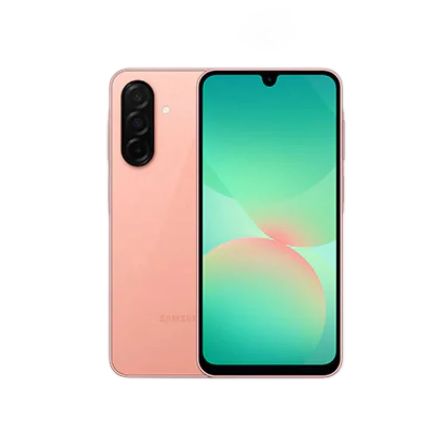 Samsung A26 6/128GB