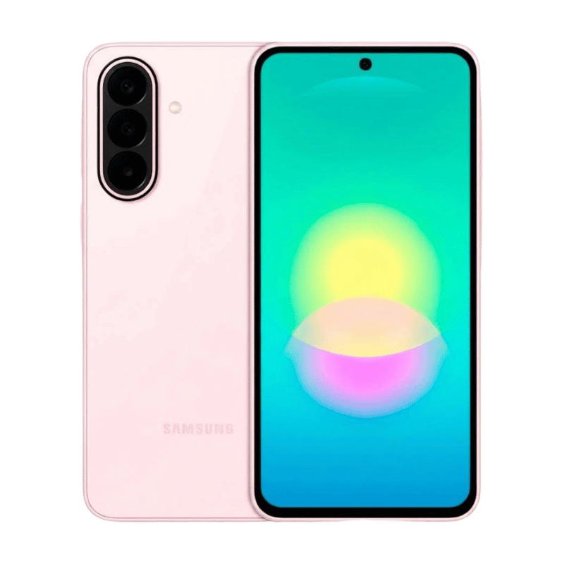 Samsung A27 6/128GB