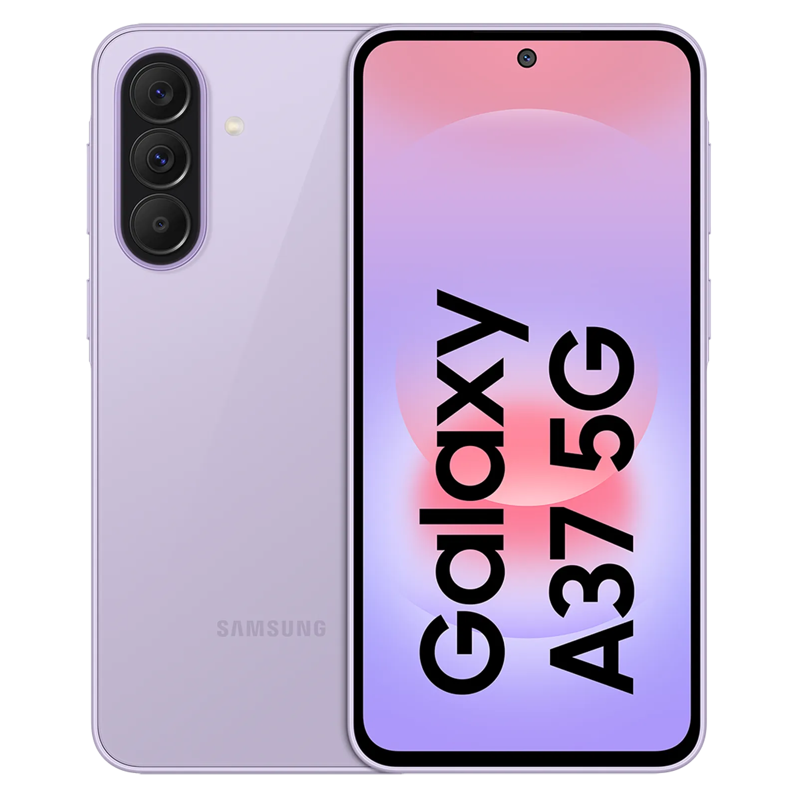 Samsung A37 6/128GB 5G