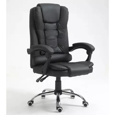 Silla de Oficina