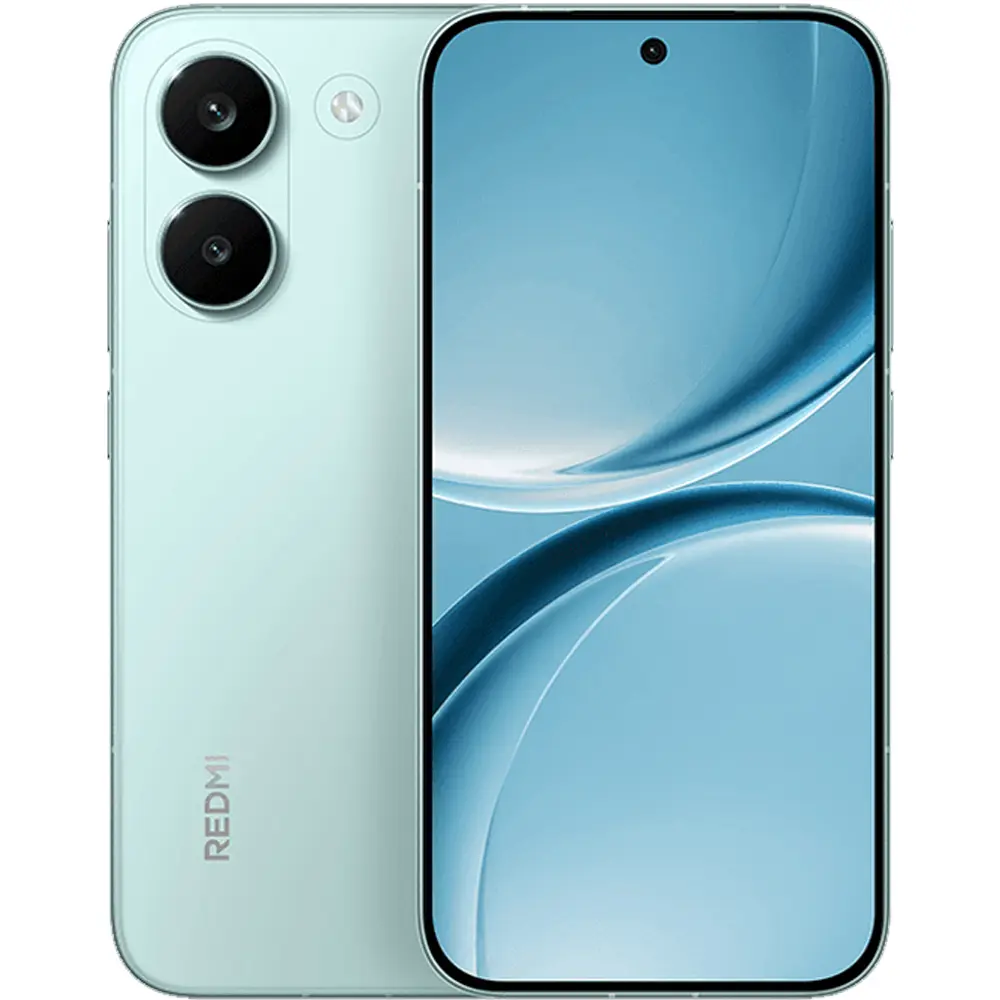 Xiaomi Poco X8 Pro 12/512GB