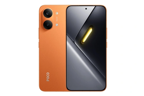 Xiaomi Poco X8 Pro Max 12/512GB 5G