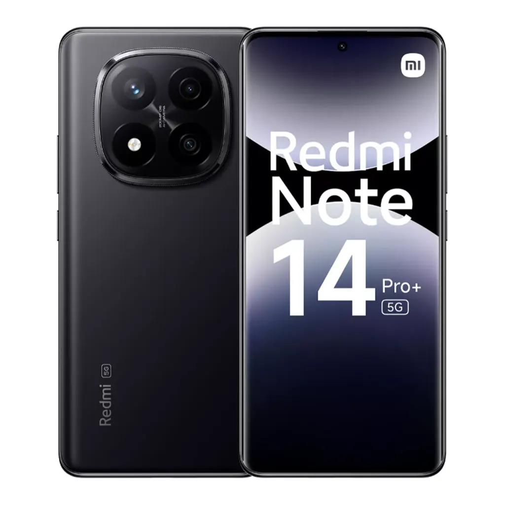 Xiaomi Note 14 Pro Plus 8/256GB