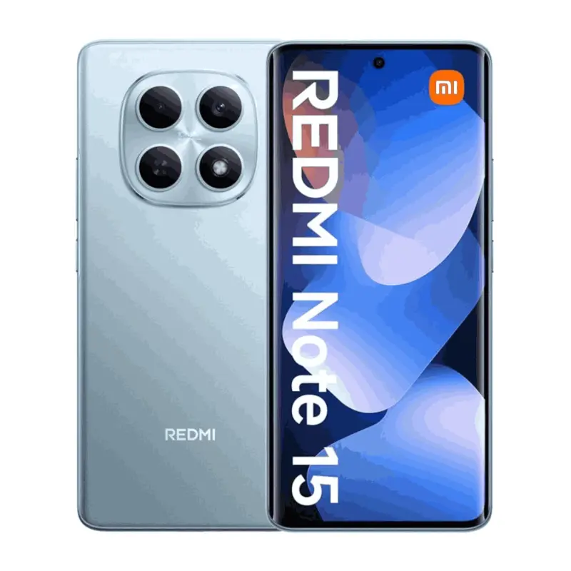 Xiaomi Note 15 8/256GB 5G